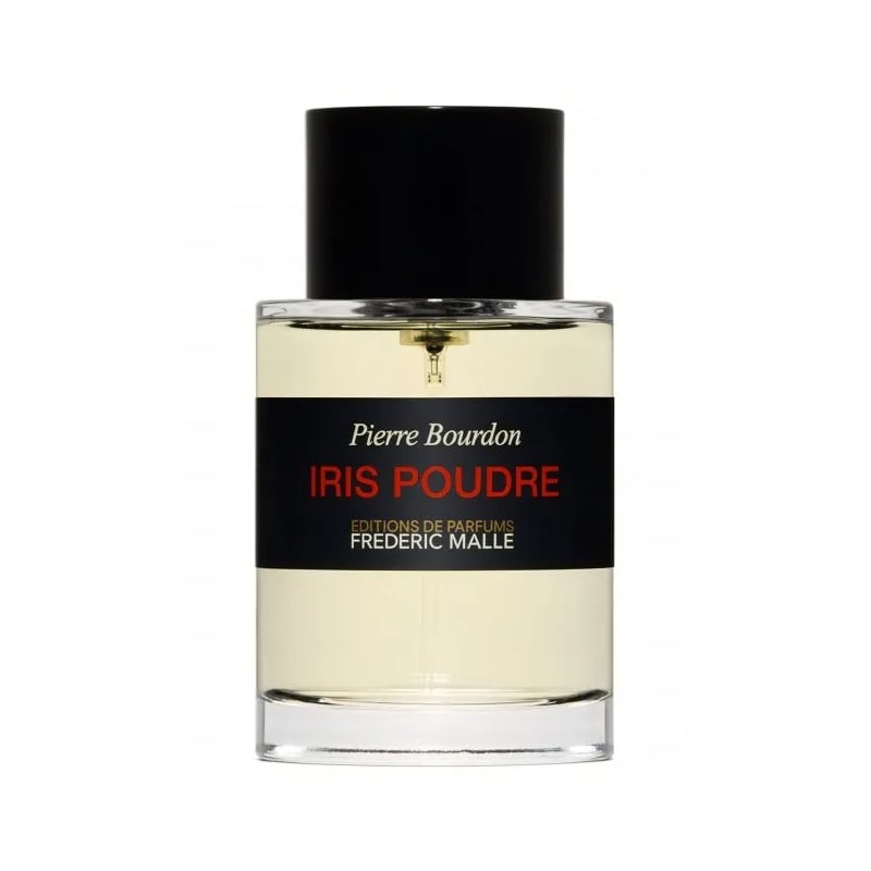 Iris Poudre / EDP Frederic Malle - 100 ml Iris Poudre / EDP Frederic Malle - 100 ml