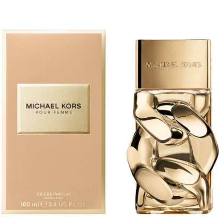 Michael Kors Pour Femme / EDP Michael Kors - 50 ml