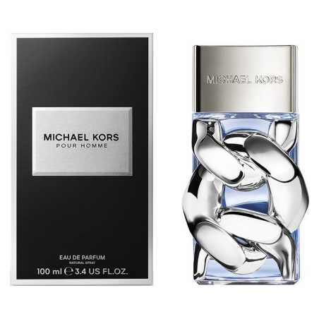 Michael Kors Pour Homme / EDP Michael Kors - 100 ml