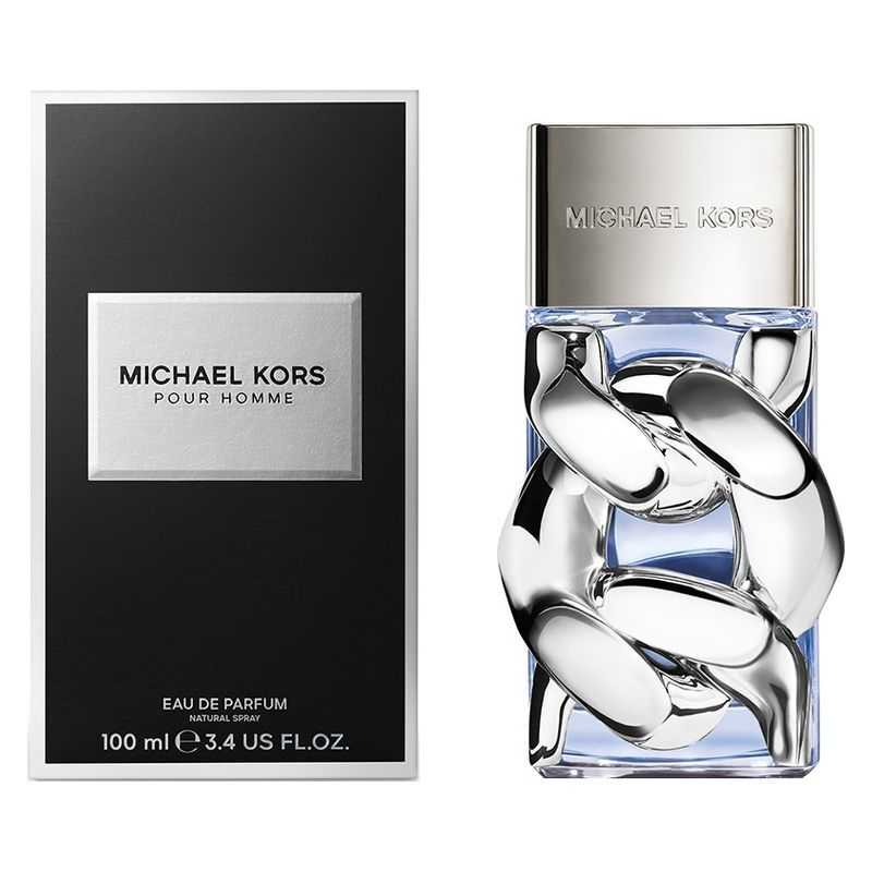 Michael Kors Pour Homme / EDP Michael Kors - 30 ml