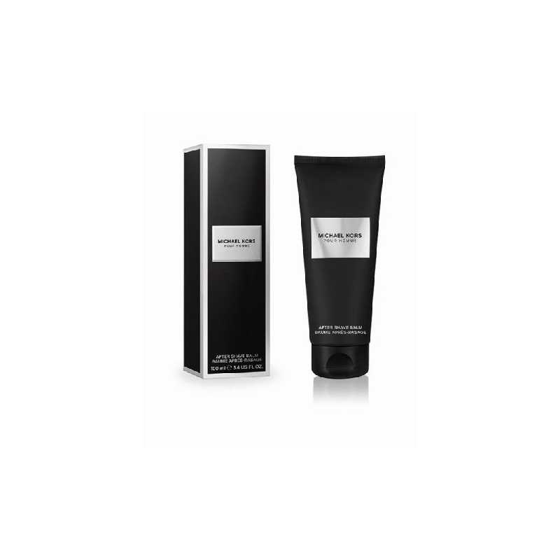 Michael Kors Pour Homme / balzám po holení Michael Kors - 100 ml