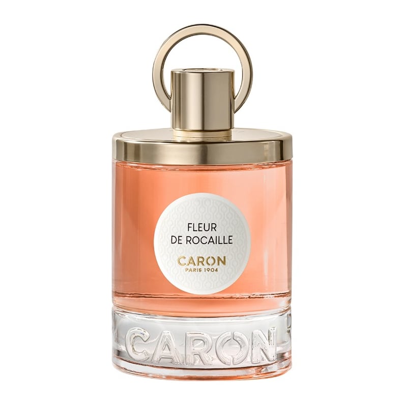 Fleur De Rocaille / EDP Caron - 100 ml Fleur De Rocaille / EDP Caron - 100 ml