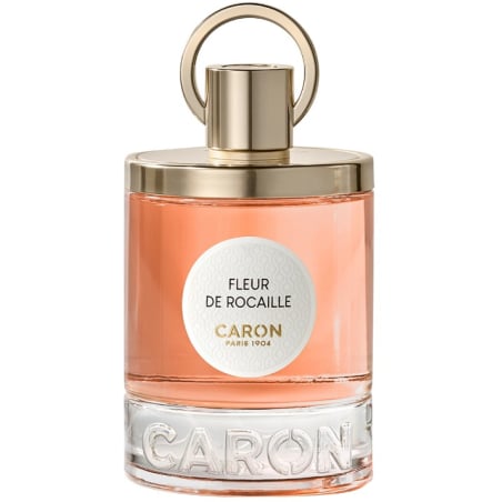 Fleur De Rocaille / EDP Caron - 100 ml