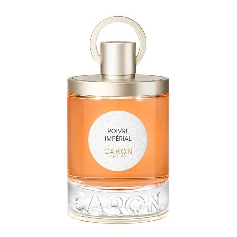 Poivre Impérial / EDP Caron - 100 ml Poivre Impérial / EDP Caron - 100 ml