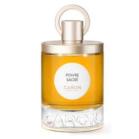 Poivre Sacré / EDP Caron - 100 ml