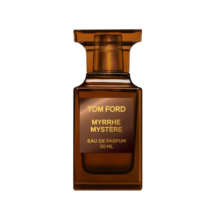 Myrrhe Mystère / EDP Tom Ford - 50 ml