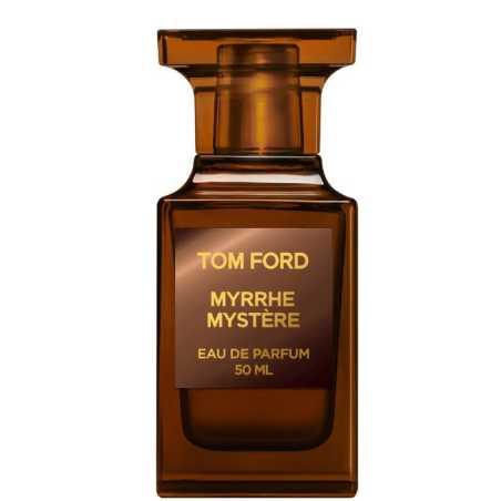 Myrrhe Mystère / EDP Tom Ford - 50 ml