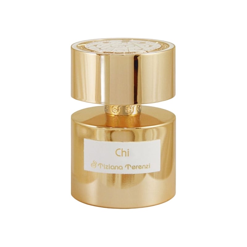 Chi / parfémovaný extrakt Tiziana Terenzi - 100 ml
