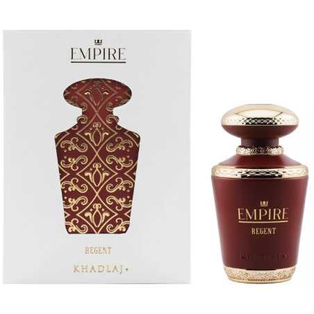 Empire Regent / EDP Khadlaj - 100 ml
