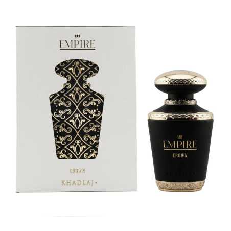 Empire Crown / EDP Khadlaj - 100 ml