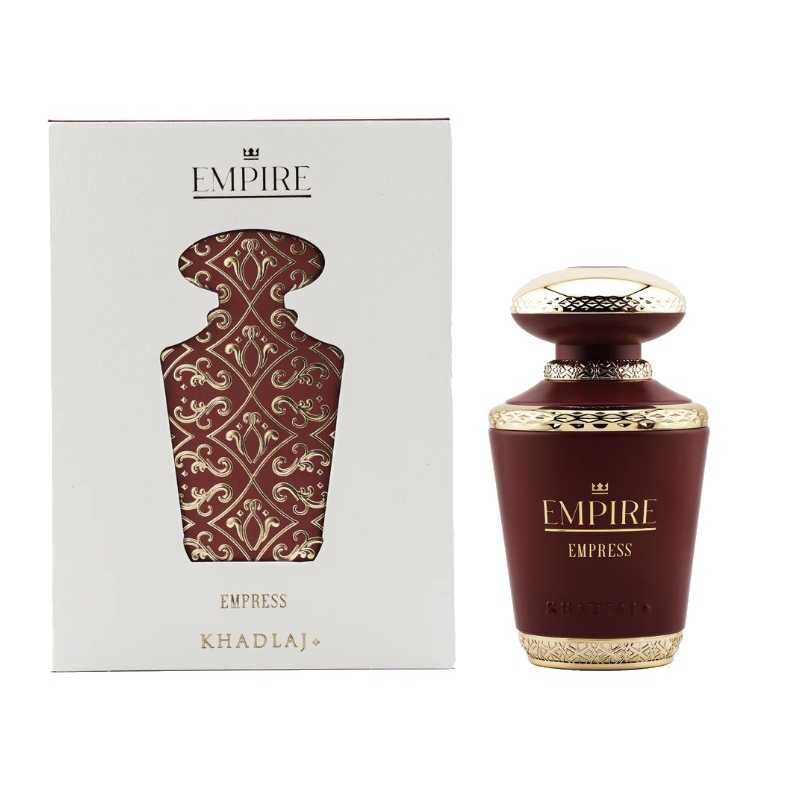 Empire Empress / EDP Khadlaj - 100 ml