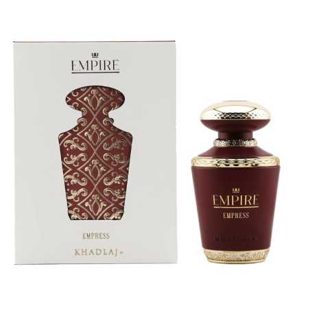 Empire Empress / EDP Khadlaj - 100 ml