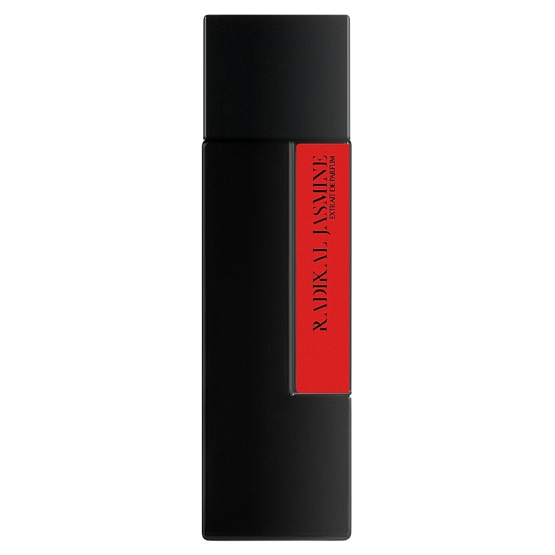 Radikal Jasmine / parfémovaný extrakt Laurent Mazzone - 100 ml Radikal Jasmine / parfémovaný extrakt Laurent Mazzone - 100 ml