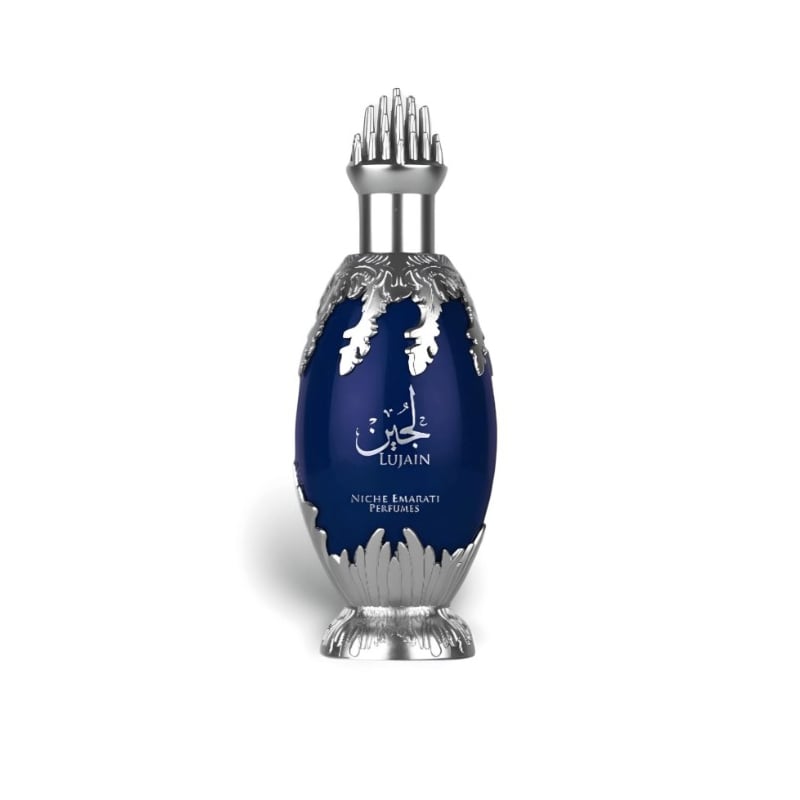 Lujain / EDP Lattafa - 100 ml Lujain / EDP Lattafa - 100 ml