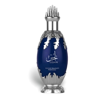 Lujain / EDP Lattafa - 100 ml