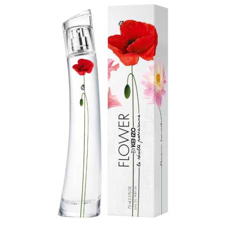 Flower By Kenzo La Récolte Parisienne / EDP Kenzo - 40 ml
