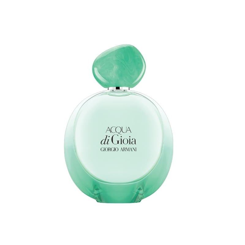 Acqua Di Gioia Intense / EDP Giorgio Armani - 50 ml Acqua Di Gioia Intense / EDP Giorgio Armani - 50 ml