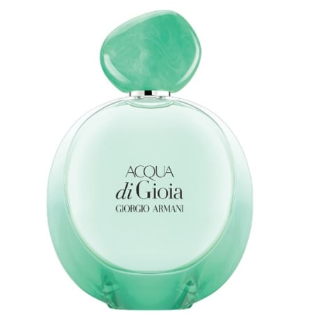 Acqua Di Gioia Intense / EDP Giorgio Armani - 50 ml