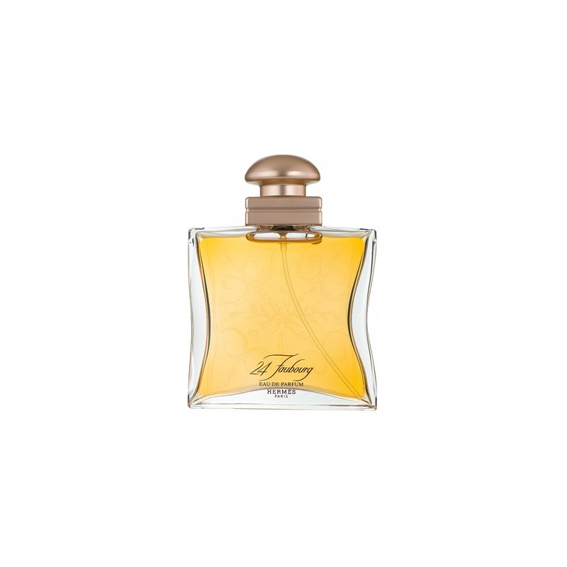 24 Faubourg / EDP Hermes - 50 ml 24 Faubourg / EDP Hermes - 50 ml