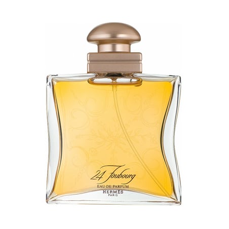 24 Faubourg / EDP Hermes - 50 ml