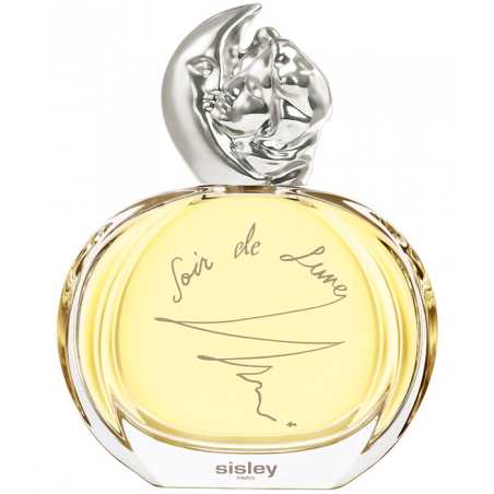 Soir De Lune / EDP Sisley - 50 ml