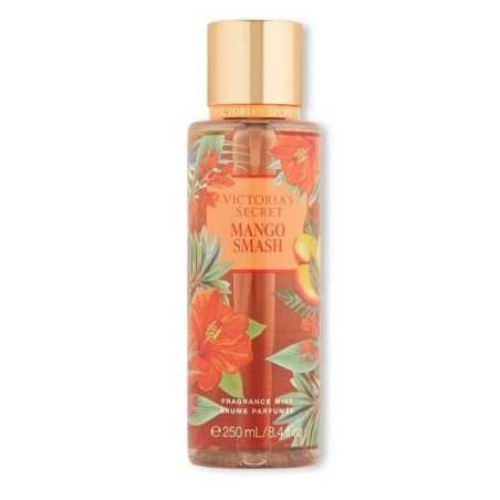 Mango Smash / tělový závoj Victoria's Secret - 250 ml