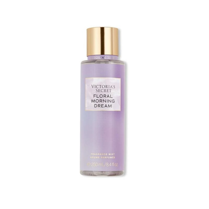 Floral Morning Dream / tělový závoj Victoria's Secret - 250 ml Floral Morning Dream / tělový závoj Victoria's Secret - 250 ml