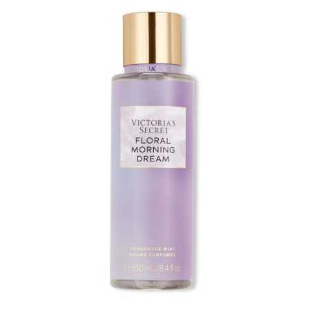 Floral Morning Dream / tělový závoj Victoria's Secret - 250 ml