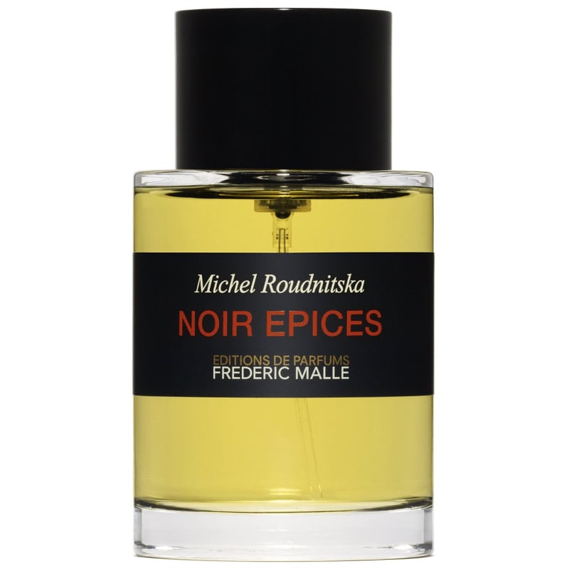 Noir Epices / EDP Frederic Malle - 100 ml Noir Epices / EDP Frederic Malle - 100 ml