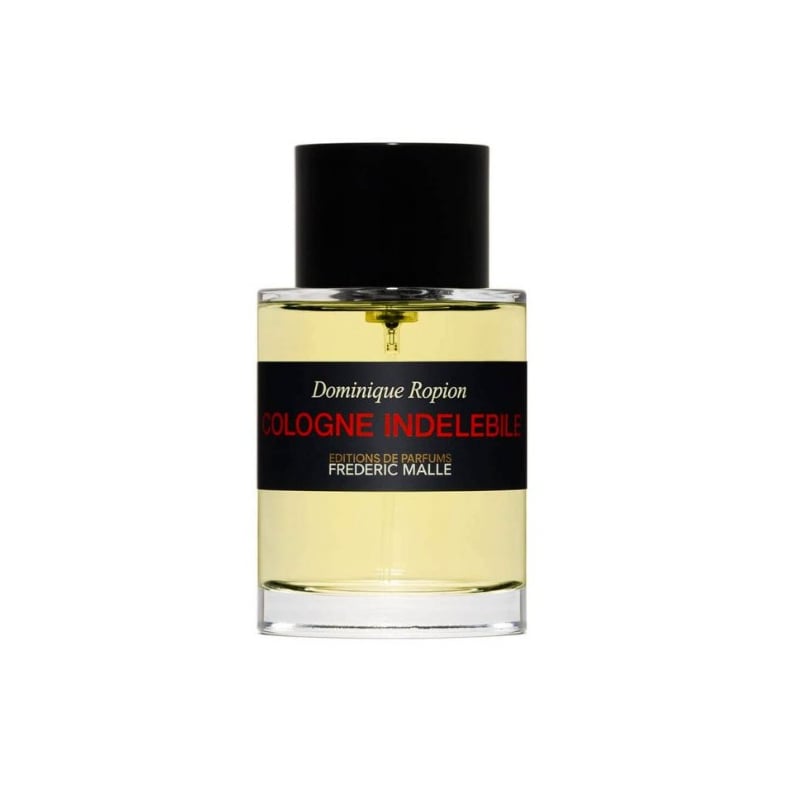 Cologne Indelebile / EDP Frederic Malle - 100 ml Cologne Indelebile / EDP Frederic Malle - 100 ml