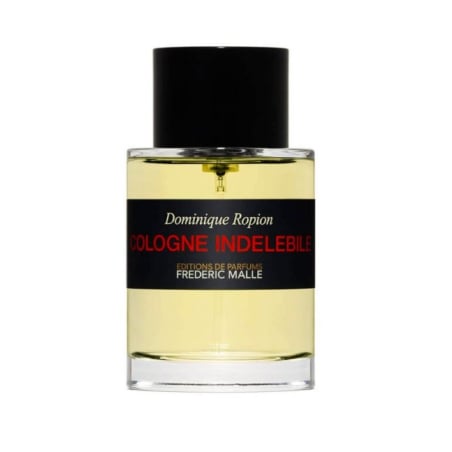 Cologne Indelebile / EDP Frederic Malle - 100 ml