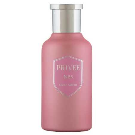 No 5 / EDP Flavia - 100 ml