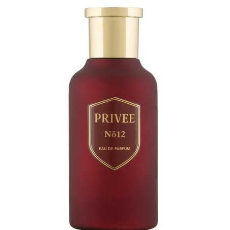No 12 / EDP Flavia - 100 ml