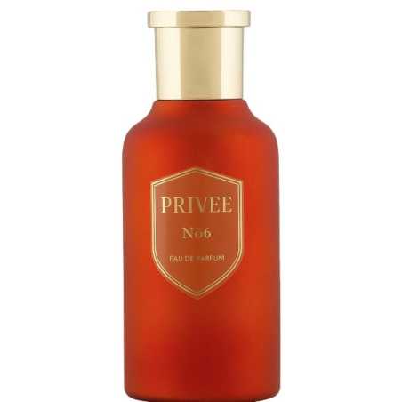 No 6 / EDP Flavia - 100 ml
