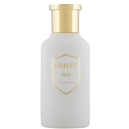 No 4 / EDP Flavia - 100 ml