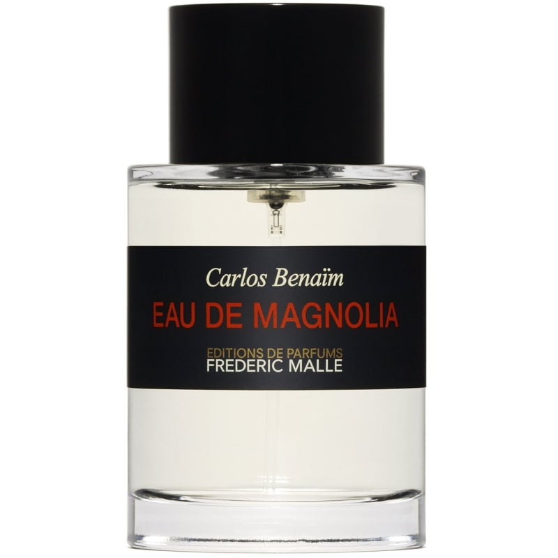 Eau De Magnolia / EDT Frederic Malle - 100 ml Eau De Magnolia / EDT Frederic Malle - 100 ml