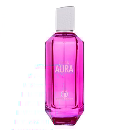 Pink Aura / EDP Grandeur - 100 ml