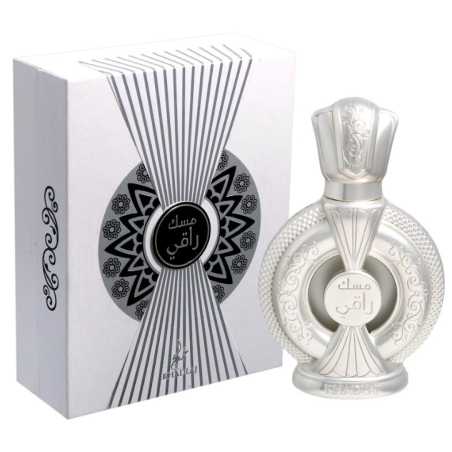 Musk Raaqi / EDP Khadlaj - 30 ml