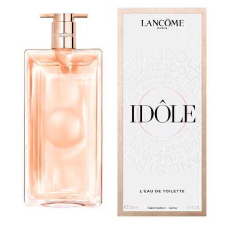 Idôle / EDT Lancôme - 100 ml