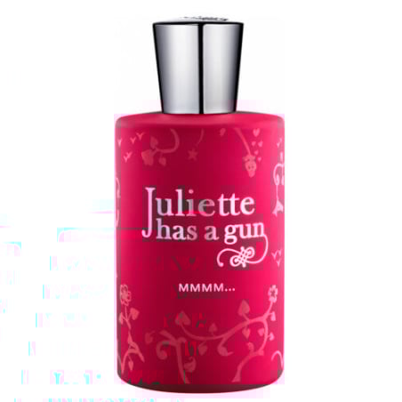 Mmmm... / EDP Juliette Has A Gun - 50 ml