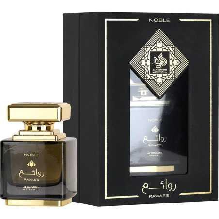 Rawae`e Noble / EDP Al Wataniah - 100 ml