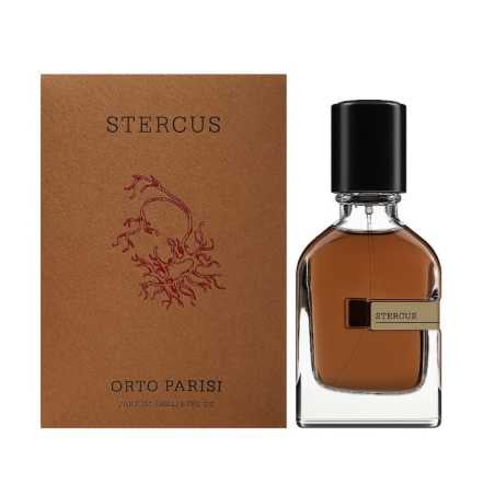 Stercus / parfém Orto Parisi - 50 ml
