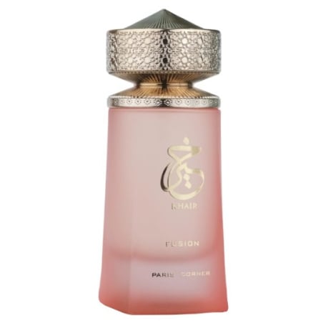 Khair Fusion / EDP Paris Corner - 100 ml