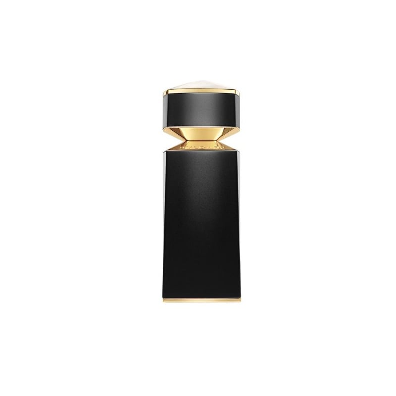 Opalon / EDP Bvlgari - 100 ml