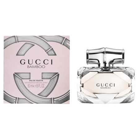 Gucci Bamboo / EDT Gucci - 50 ml