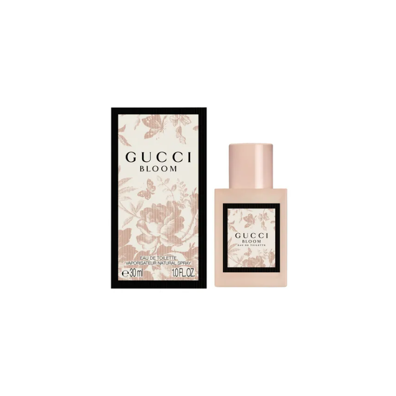 Gucci Bloom / EDT Gucci - 30 ml