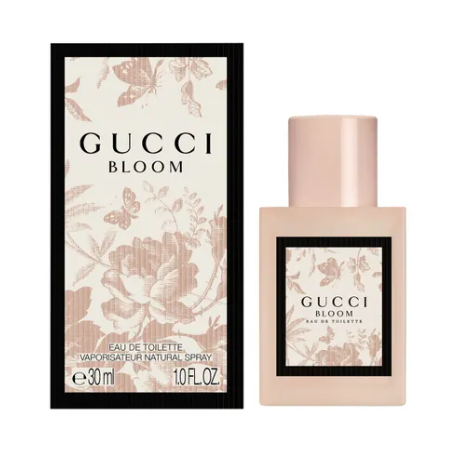 Gucci Bloom / EDT Gucci - 30 ml