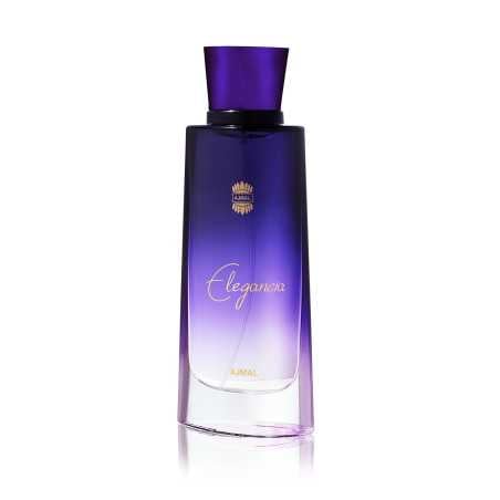 Elegancia / EDP Ajmal - 100 ml