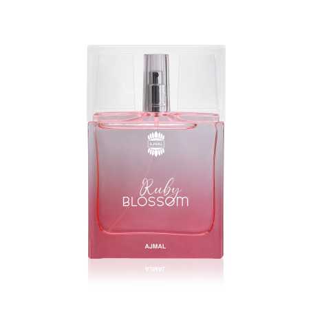 Ruby Blossom / EDP Ajmal - 50 ml
