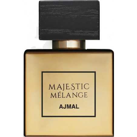 Majestic Mélange / EDP Ajmal - 100 ml
